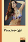 Buchcover Paradiesvögel