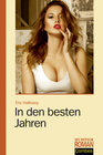 Buchcover In den besten Jahren