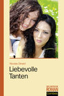 Buchcover Liebevolle Tanten