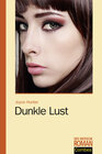 Buchcover Dunkle Lust
