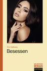 Buchcover Besessen