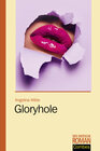 Buchcover Gloryhole