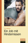 Buchcover Ein Job mit Hindernissen