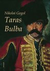 Buchcover Taras Bulba