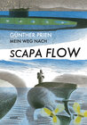 Buchcover Mein Weg nach Scapa Flow