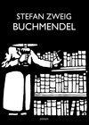 Buchcover Buchmendel