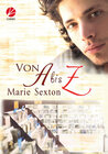 Buchcover Von A bis Z