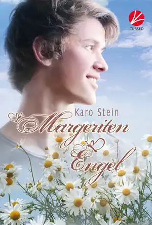 Buchcover ISBN 9783958235243