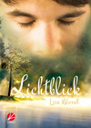 Buchcover Lichtblick