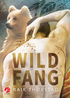 Buchcover Wildfang