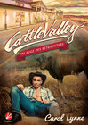 Buchcover Cattle Valley: Im Auge des Betrachters