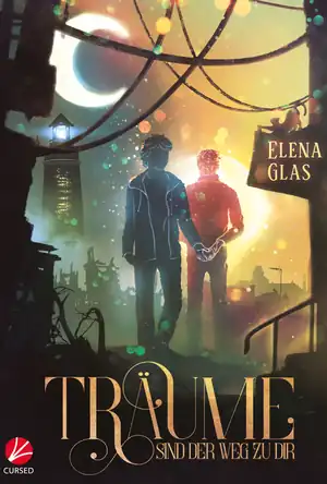 Buchcover ISBN 9783958237926