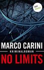 Buchcover No Limits