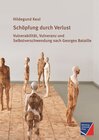 Buchcover Schöpfung durch Verlust