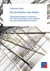 Buchcover Die Architektur des Kodex