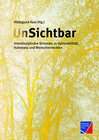 Buchcover UnSichtbar