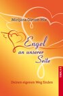 Buchcover Engel an unserer Seite