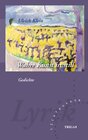 Buchcover Wahre Kunst ist still