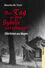 Buchcover Der Tag, an dem Sybille verschwand