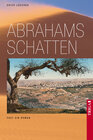 Buchcover Abrahams Schatten