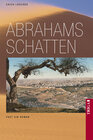 Buchcover Abrahams Schatten