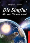 Buchcover Die Sintflut