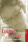 Buchcover Luisas Leben
