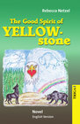 Buchcover The Good Spirit of Yellowstone