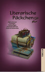 Buchcover Literarische Päckchen - Nummer 2