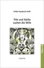 Buchcover Tille und Sibille