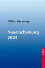Buchcover Freigeistige Waldgedanken Band 2 - neuer Verlag