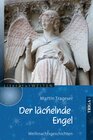 Buchcover Der lächelnde Engel