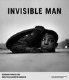 Buchcover Invisible Man