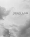 Buchcover Rocks and Clouds