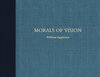 Buchcover Morals of Vision