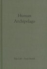 Buchcover Human Archipelago
