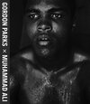 Buchcover Muhammad Ali