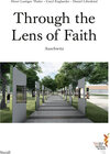 Buchcover Through the Lens of Faith