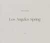 Buchcover Los Angeles Spring