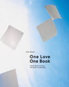 Buchcover One Love, One Book