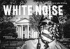 Buchcover White Noise