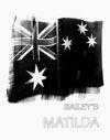 Buchcover Bailey’s Matilda