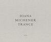 Buchcover Trance
