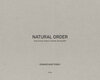Buchcover Natural Order