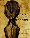 Buchcover Road to Barking