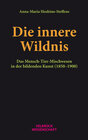 Buchcover Die innere Wildnis