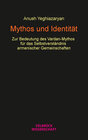 Buchcover Mythos und Identität