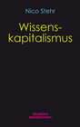 Wissenskapitalismus width=