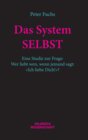 Buchcover Das System SELBST
