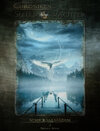 Buchcover Die Chroniken der Seelenwächter - Band 2: Schicksalsfäden (Urban Fantasy)